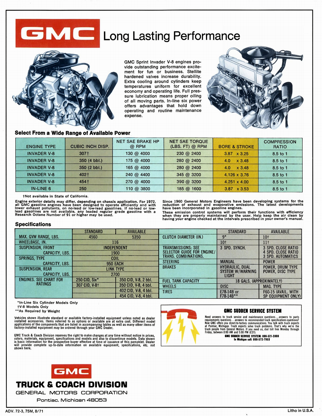 n_1972 GMC Sprint-04.jpg